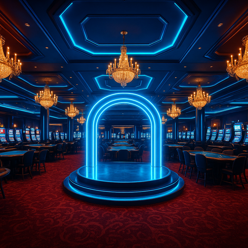 tkpktk গ্রাহক সহায়তা