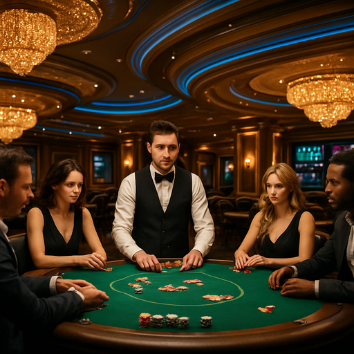 tkpktk ব্যবহারকারীর এলাকা